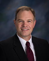 Judge Christopher A. Collins