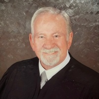 Judge McKenzie